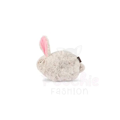 Forest Friends Baxter the Bunny Dog Toy by P.l.a.y - P.l.a.y - 6