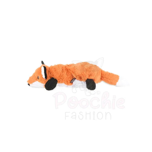Forest Friends Forest the Fox Dog Toy by P.l.a.y - P.l.a.y - 6