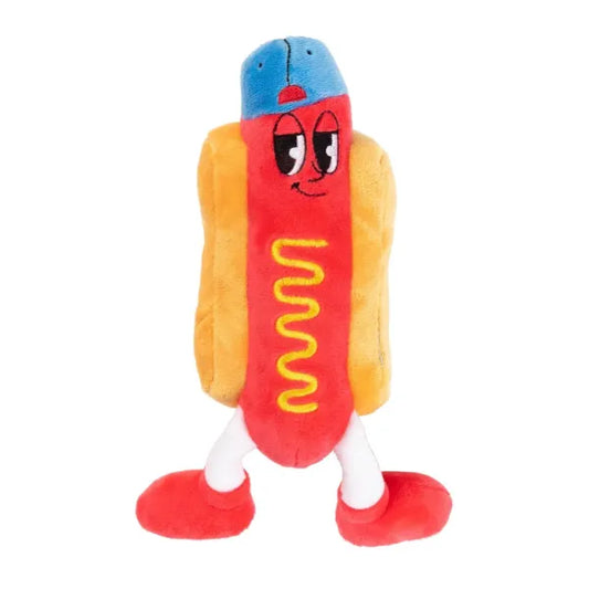 Franky - the Homies Dog Toy by Fuzzyard - Fuzzyard - 1