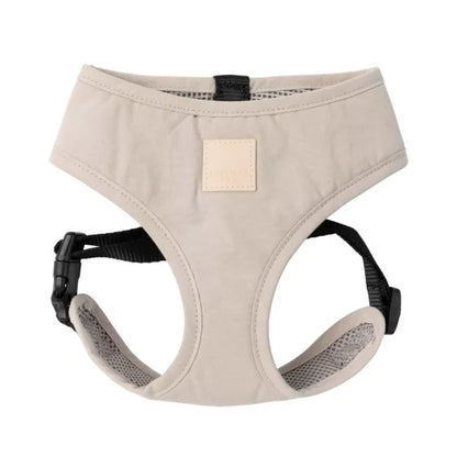 Fuzzyard Life Dog Harness in Sandstone - Fuzzyard - 1
