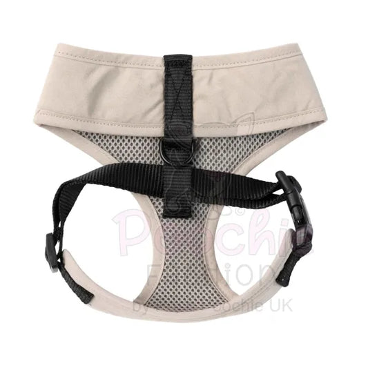 Fuzzyard Life Dog Harness in Sandstone - Fuzzyard - 2