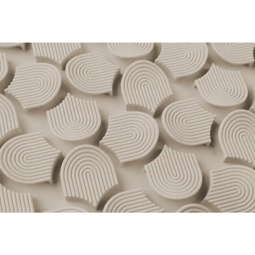 Fuzzyard Life Hide & Treat Mat in Sandstone - Fuzzyard - 2