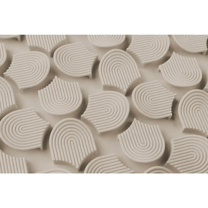 Fuzzyard Life Hide & Treat Mat in Sandstone - Fuzzyard - 2
