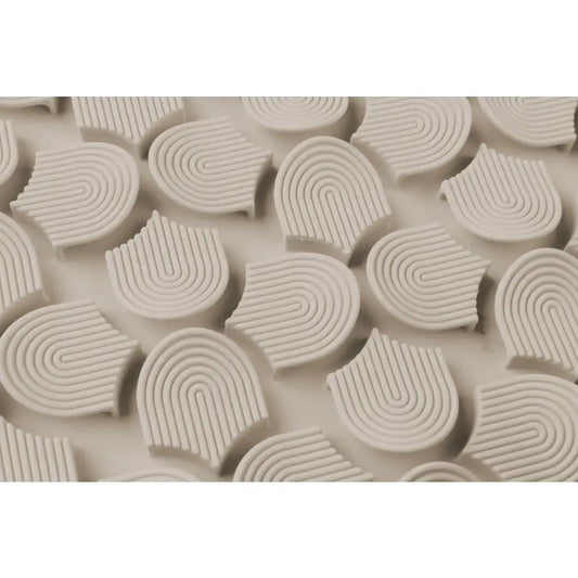 Fuzzyard Life Hide & Treat Mat in Sandstone - Fuzzyard - 2