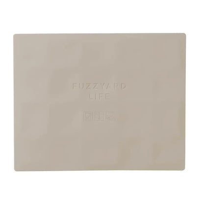 Fuzzyard Life Hide & Treat Mat in Sandstone - Fuzzyard - 4