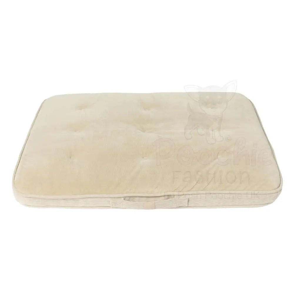 Fuzzyard Life Lounge Mat in Sandstone - Fuzzyard - 4