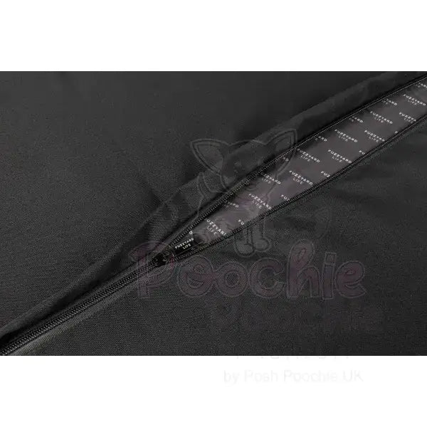 Fuzzyard Life Lounge Mat in Sandstone - Fuzzyard - 5