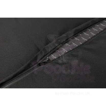 Fuzzyard Life Lounge Mat in Sandstone - Fuzzyard - 5