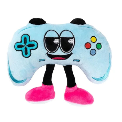 Gamzy - the Homies Dog Toy by Fuzzyard - Fuzzyard - 1