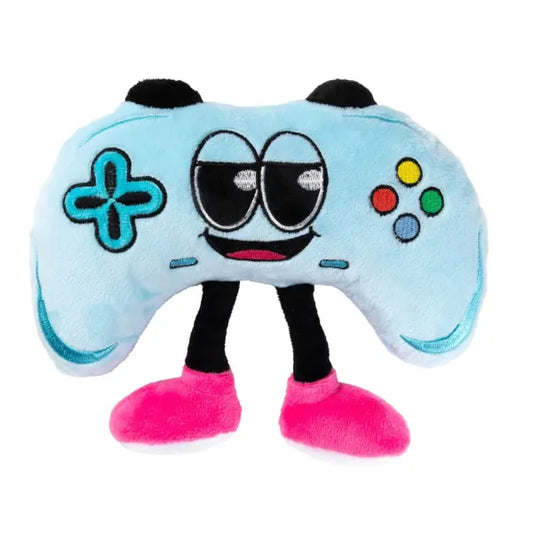 Gamzy - the Homies Dog Toy by Fuzzyard - Fuzzyard - 1