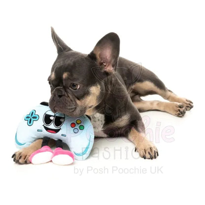 Gamzy - the Homies Dog Toy by Fuzzyard - Fuzzyard - 3