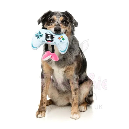 Gamzy - the Homies Dog Toy by Fuzzyard - Fuzzyard - 5