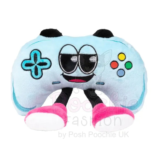 Gamzy - the Homies Dog Toy by Fuzzyard - Fuzzyard - 2