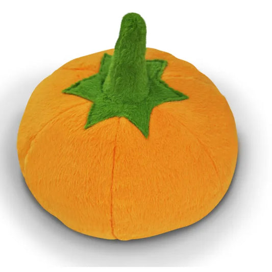 Garden Fresh Pumpkin Dog Toy by P.l.a.y - P.l.a.y - 1