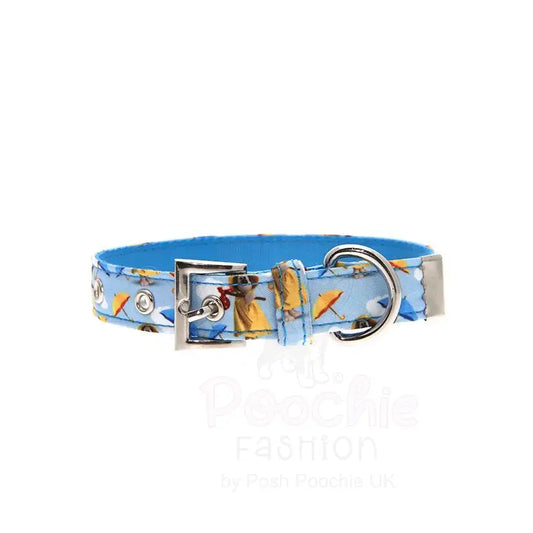 Gromit’s Dog Collar Large - Sale - 2