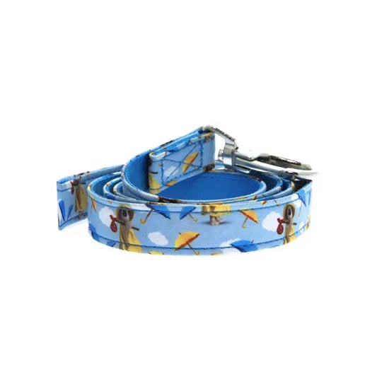 Gromit’s Dog Lead - Urban Pup - 1
