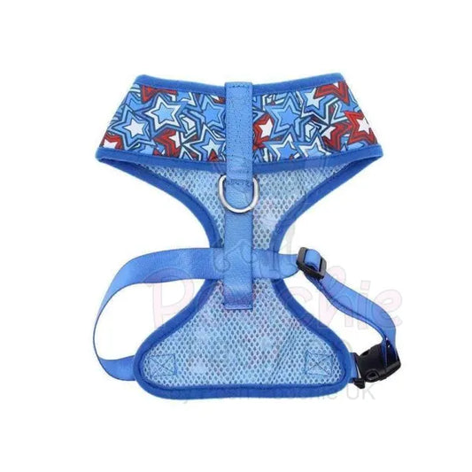 Hero Star Dog Harness - Sale - 2