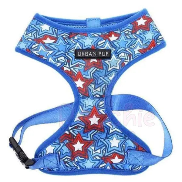 Hero Star Dog Harness - Sale - 3