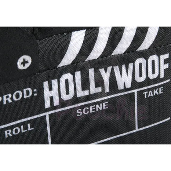 Hollywoof Doggy Director Board Dog Toy by P.l.a.y P.l.a.y 5