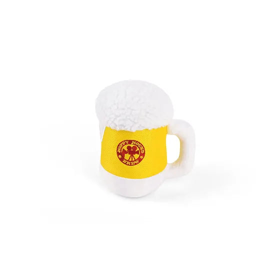 Hollywoof Hoppy Hound Brew Dog Toy by P.l.a.y P.l.a.y 1