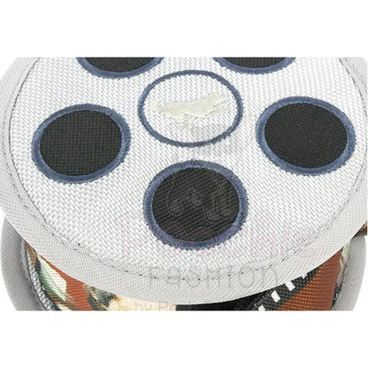 Hollywoof Movie Reel Dog Toy by P.l.a.y P.l.a.y 4