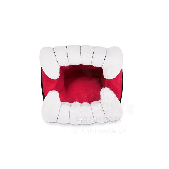 Howling Haunts Barky’s Bite Dog Toy by P.l.a.y - P.l.a.y - 2