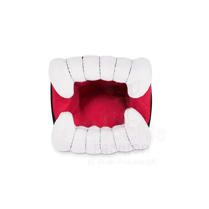 Howling Haunts Barky’s Bite Dog Toy by P.l.a.y - P.l.a.y - 2
