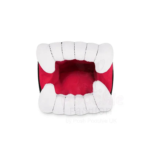 Howling Haunts Barky’s Bite Dog Toy by P.l.a.y - P.l.a.y - 2