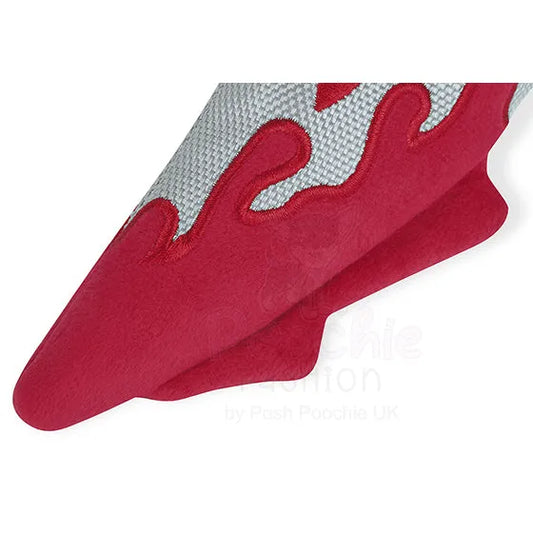 Howling Haunts Doggy Dagger Dog Toy by P.l.a.y - P.l.a.y - 2