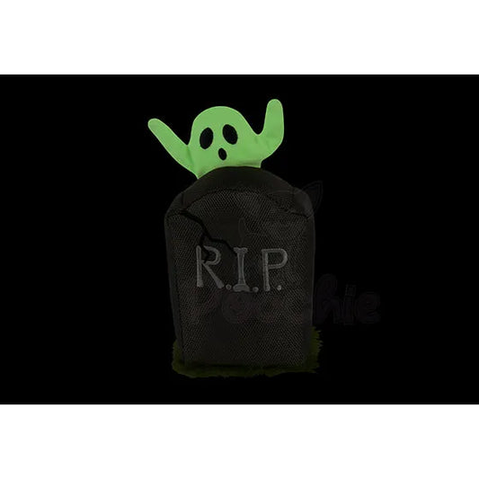 Howling Haunts Ghoulish Grave Dog Toy by P.l.a.y - P.l.a.y - 2