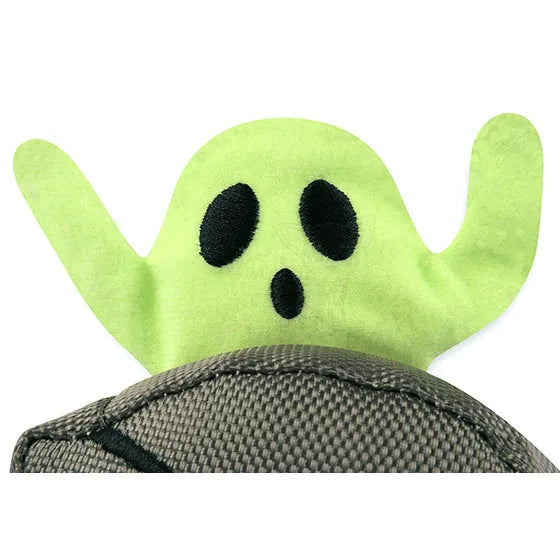 Howling Haunts Ghoulish Grave Dog Toy by P.l.a.y - P.l.a.y - 3