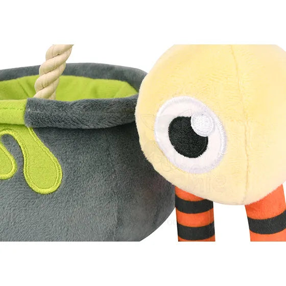 Howling Haunts Pup’s Potion Dog Toy by P.l.a.y - P.l.a.y - 3
