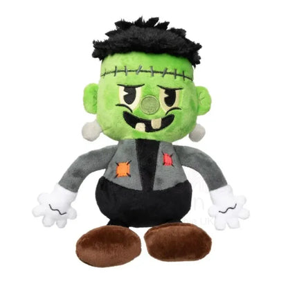 Igor Halloween Dog Toy by Fuzzyard - Fuzzyard - 4