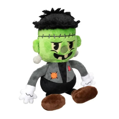 Igor Halloween Dog Toy by Fuzzyard - Fuzzyard - 3