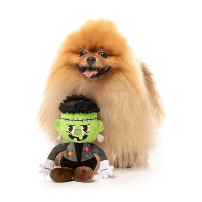 Igor Halloween Dog Toy by Fuzzyard - Fuzzyard - 6