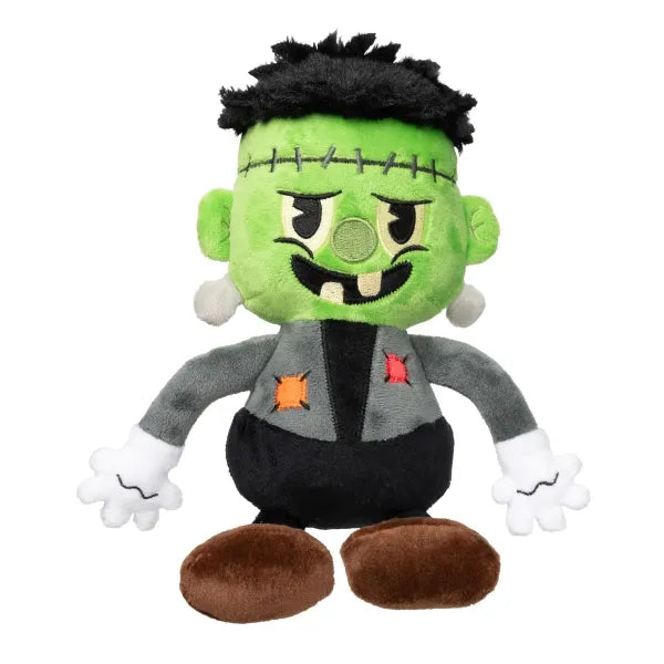Igor Halloween Dog Toy by Fuzzyard - Fuzzyard - 1
