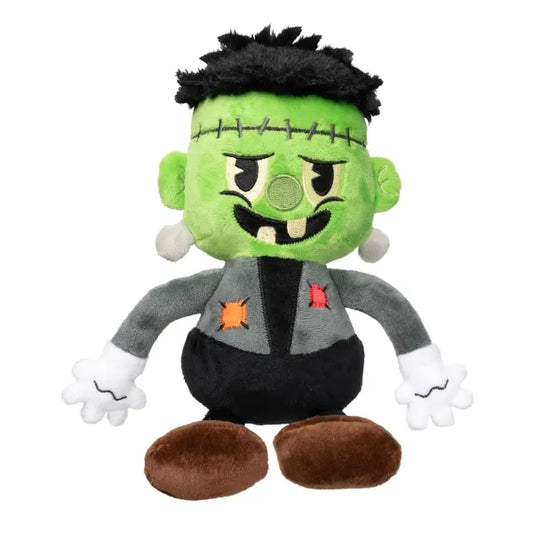 Igor Halloween Dog Toy by Fuzzyard - Fuzzyard - 1