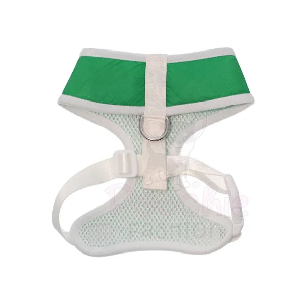 Northern Ireland Football Team Dog Harness - Urban - 3
