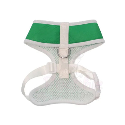 Northern Ireland Football Team Dog Harness - Urban - 3