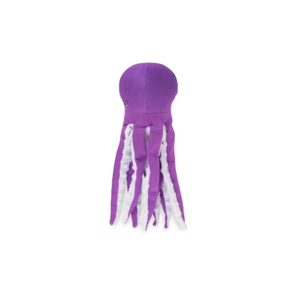 Ocean Buddies Octopus Large Dog Toy by P.l.a.y - P.l.a.y - 3