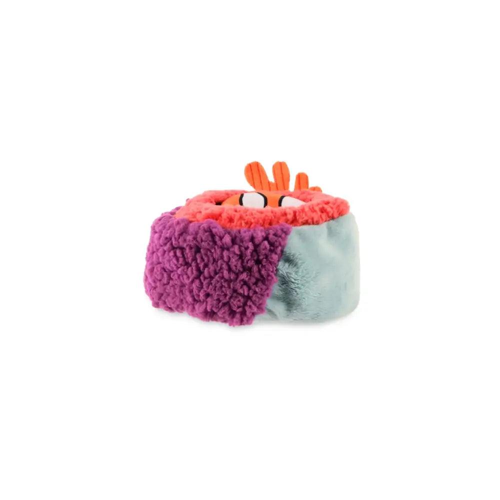 Ocean Buddies Reef Retreat Dog Toy by P.l.a.y - P.l.a.y - 7