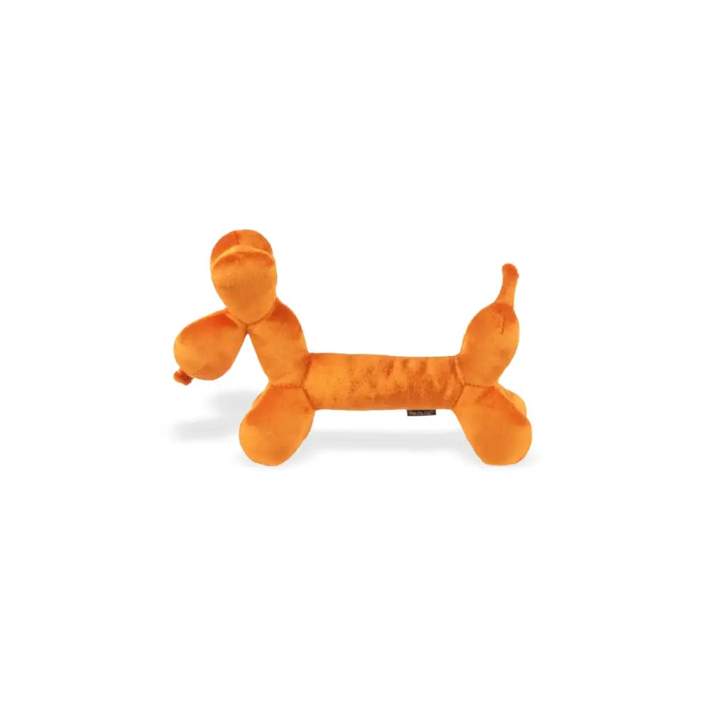 Party Animal Balloon Buddy Dog Toy by P.l.a.y - P.l.a.y - 4