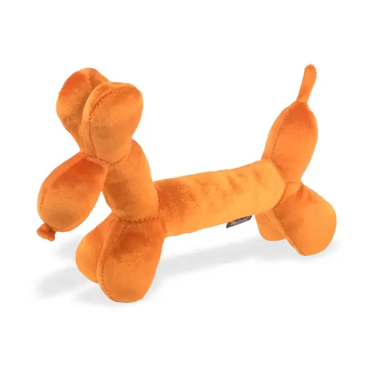 Party Animal Balloon Buddy Dog Toy by P.l.a.y - P.l.a.y - 1