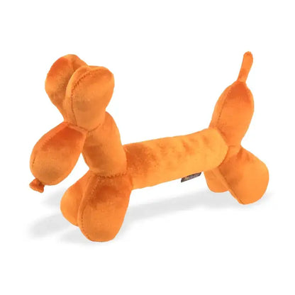 Party Animal Balloon Buddy Dog Toy by P.l.a.y - P.l.a.y - 1