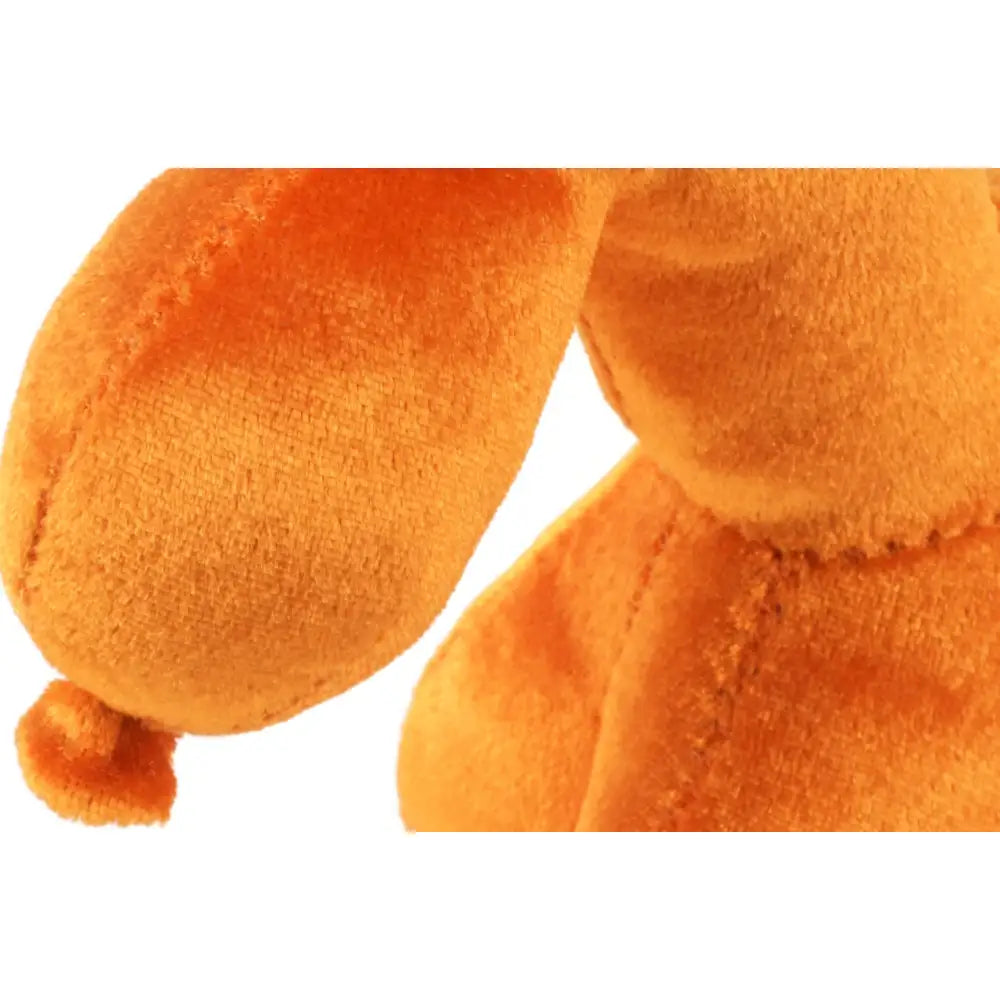 Party Animal Balloon Buddy Dog Toy by P.l.a.y - P.l.a.y - 5