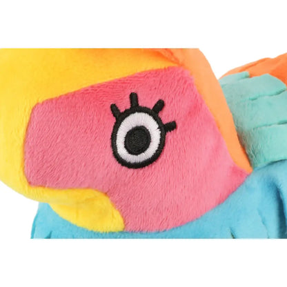 Party Animal Fiesta Fetch Pinata Dog Toy by P.l.a.y - P.l.a.y - 3