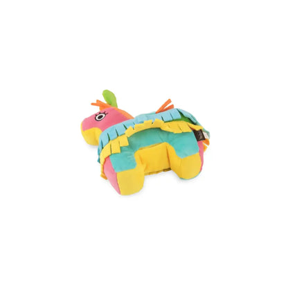 Party Animal Fiesta Fetch Pinata Dog Toy by P.l.a.y - P.l.a.y - 5