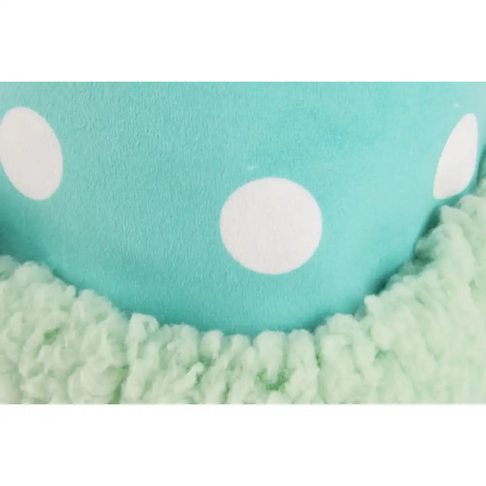 Party Animal Yappy Party Hat Dog Toy by P.l.a.y - P.l.a.y - 4
