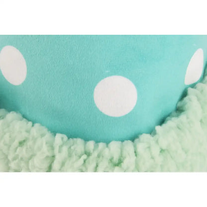 Party Animal Yappy Party Hat Dog Toy by P.l.a.y - P.l.a.y - 4