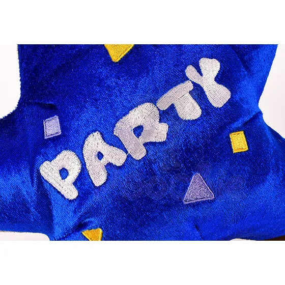 Party Time Best Day Ever Balloon Dog Toy by P.l.a.y P.l.a.y 3